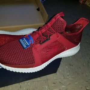 Skechers memory foam  Gen.5